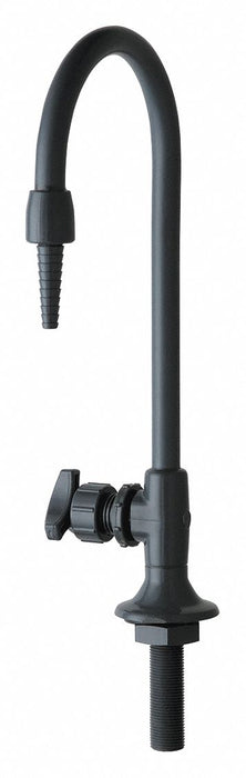 Pvc Distilled Water Faucet For Left