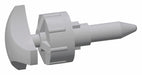 Needle Point Valve