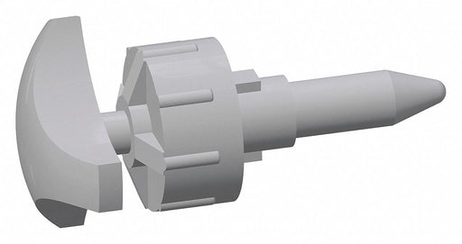 Needle Point Valve