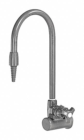 Pvc Distilled Water Faucet