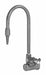 Pvc Distilled Water Faucet