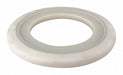 Escutcheon Sealing Washer