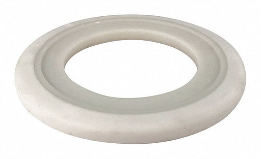 Escutcheon Sealing Washer