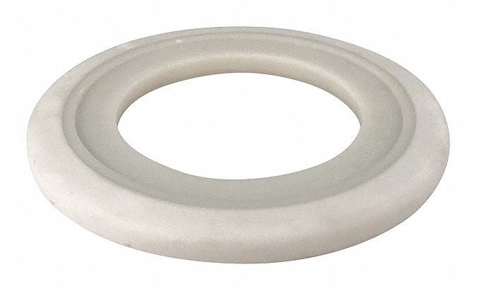 Escutcheon Sealing Washer