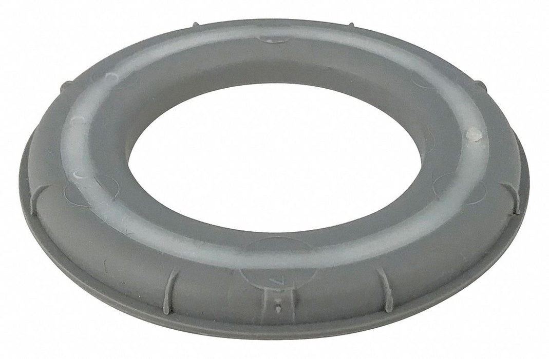 Spout Escutcheon Washer
