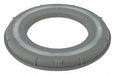 Spout Escutcheon Washer