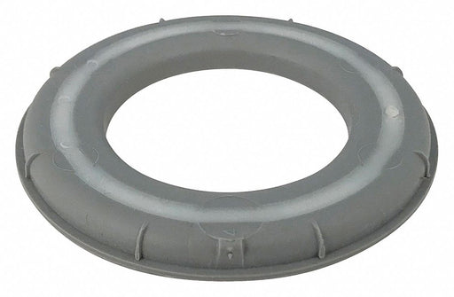 Spout Escutcheon Washer