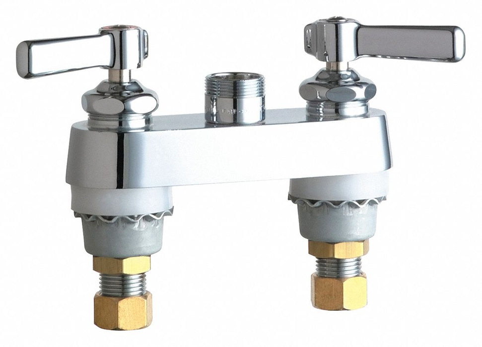 Sink Faucet