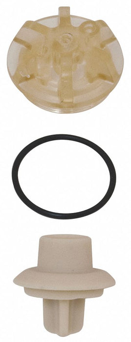 Kit For Vb Assy 12 Count