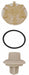 Kit For Vb Assy 12 Count