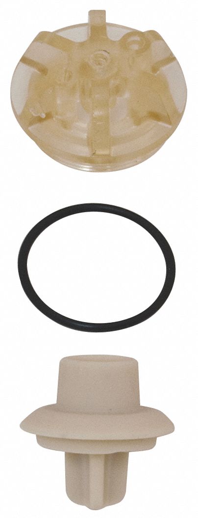Kit For Vb Assy 12 Count