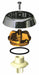 Kit For Vb Assembly