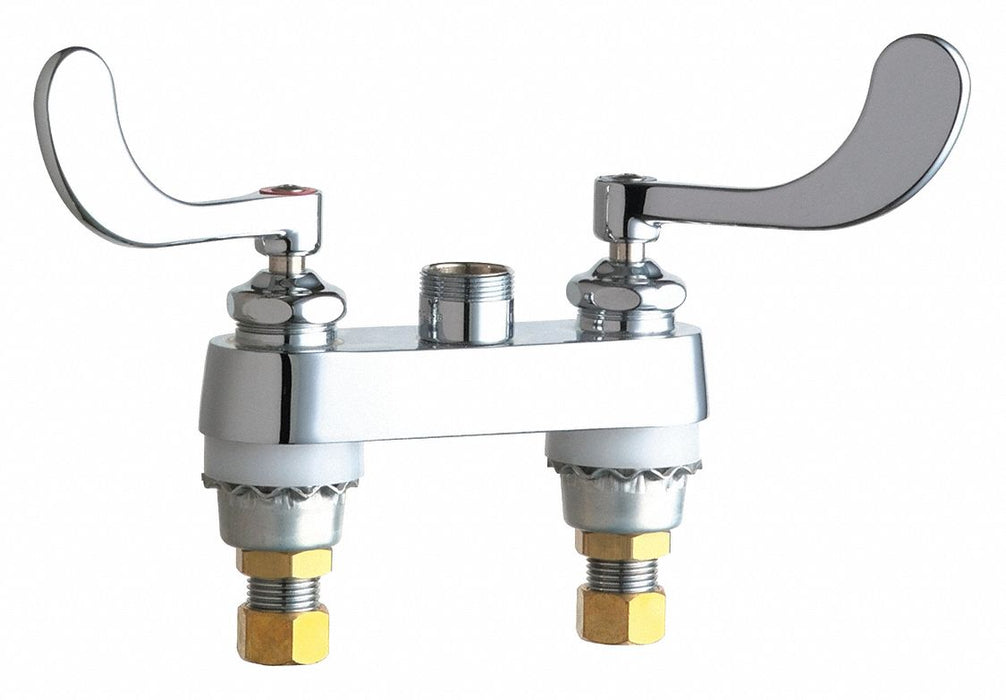 Bar/Pantry Faucet