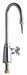 Single Inlet Cold Water Faucet