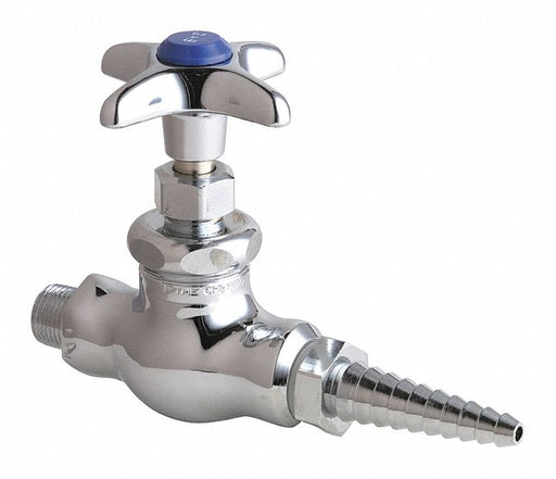 Needle Valve