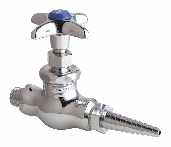 Needle Valve