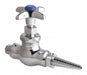 Needle Valve