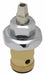 Needle Valve Operating Cartridge