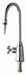 Tin Lined Pure Water Faucet