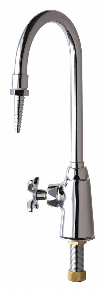Tin Lined Pure Water Faucet
