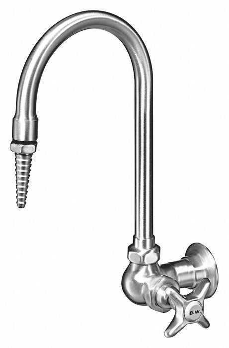 Tin Lined Pure Water Faucet