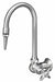 Tin Lined Pure Water Faucet