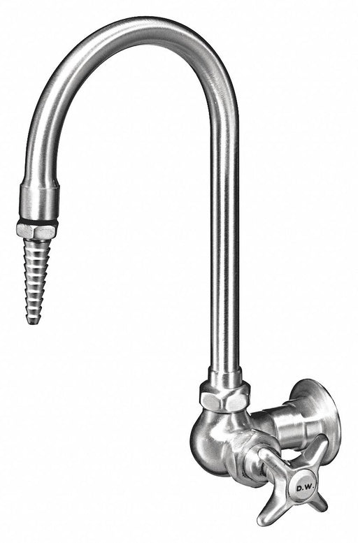 Tin Lined Pure Water Faucet
