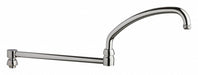 Double Jointed Spout