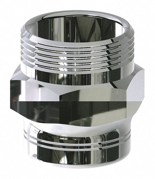 Adapter 3/8Npt X 1 1/16Unef