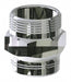 Adapter 3/8Npt X 1 1/16Unef