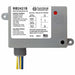 EnclosedPre-Wired Relay 208VAC SPDT 20A