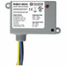EnclosedPre-Wired Relay 120VAC SPDT 20A