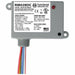 EnclosedPre-Wired Relay 277VAC SPDT 20A