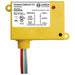 EnclosedPre-Wired Relay 120VAC SPDT 20A