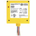 EnclosedPre-Wired Relay 277VAC DPDT 20A