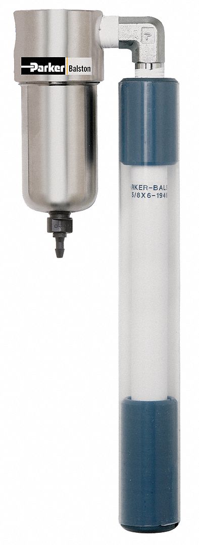 Air Dryer CFM 0.6