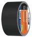 Gaffers Tape Black 2 13/16inx54.5yd PK16