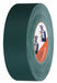 Gaffer s Tape Green 1 7/8inx54.5 yd PK24