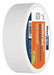 Gaffer sTape Wht 54-5/8ydL 1-7/8inW PK24