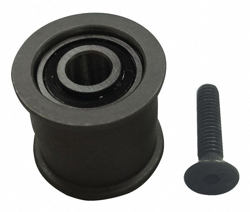 Idler Wheel Comp Mfg No14000