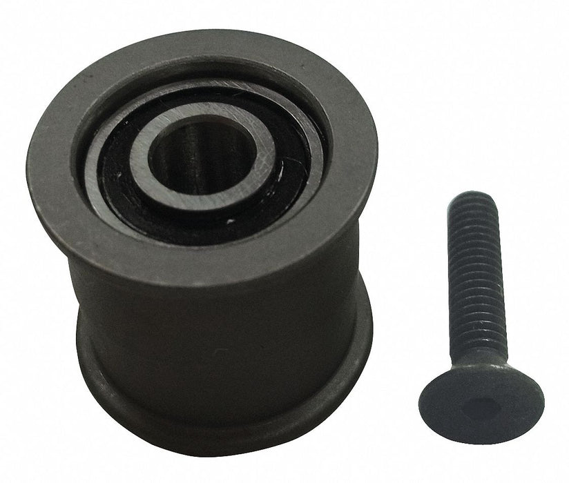 Idler Wheel Comp Mfg No14000