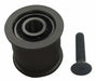 Idler Wheel Comp Mfg No14000