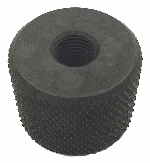 Drive Wheel Comp Mfg No 14000