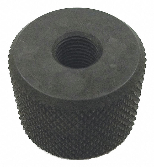 Drive Wheel Comp Mfg No 14000