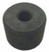 Drive Wheel Comp Mfg No 14000