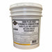 Concrete Mix Pail 50 lb 5000 Plus