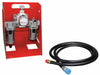Filt-Reg 1/4 NPT 90 cfm 5 micron