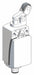 Limit Switch Roller Plunger 1NO/1NC