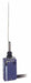 Limit Switch Cat Whisker 1NO/1NC