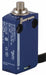 Limit Switch Plunger 1NO/1NC